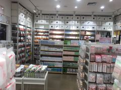 -名创优品(湖南长沙市银盆岭万达店)