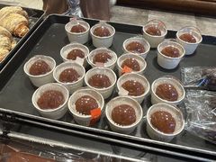 -OUR Bakery(中海环宇荟店)