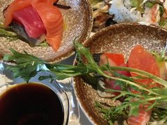 -岷山饭店-芝芝自助餐厅