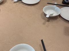 -广东胜利宾馆西关粤中餐厅