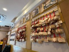 -Ramen满吉·豚骨拉面(丽园路店)