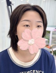 -久匠·纹眉纹绣半永久