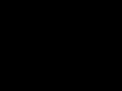 -广东茂名森林公园