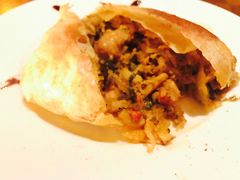 -Tajine Moroccan塔金摩洛哥中东餐厅