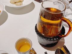 -炳胜公馆(珠江新城店)