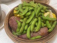 -聚福山莊·寻味顺德(北滘店)