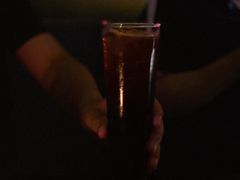 -TZ House音乐现场(来福士中心店)