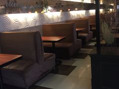 -拿渡麻辣香锅(管庄店)