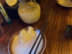 -昊·来了寿司(台湾街店)