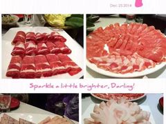 -08涮肉坊(广顺南大街店)