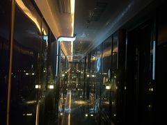 -唐宫足道·SPA·影院会馆(木渎店)