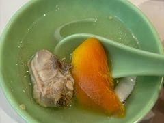 -采椰郎椰子鸡·脆皮鸡火锅(融创茂店)