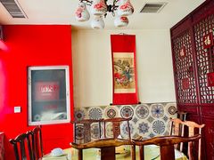 -宝正臻天津包子总店(金阳光居易店)