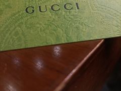 -Gucci(厦门万象城店)