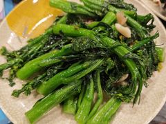 -紫金食坊(江南西路店)