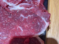 -陈记顺和牛肉火锅馆(林乐路店)