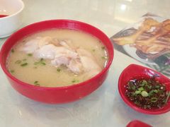 老妈蹄花-廖老妈蹄花店(人民公园陕西街259号店)