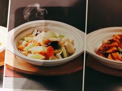 -眉州东坡(清河万象汇店)