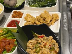 -海底捞火锅(天一广场亚细亚店)