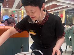 -刘胖子家常菜·蹄花焖藕(江汉路总店)