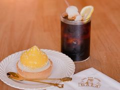 -ZAZA.CAFE.BAR