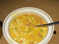 -卞氏菜根香 . 川菜(青羊万达店)