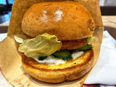 -魏家凉皮(博水商务大厦店)