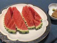 -苏城家宴·金堤花园店(李公堤店)