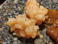 -小龙坎老火锅(北京三里屯店)