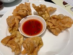 -金悦轩海鲜酒家(拱北店)