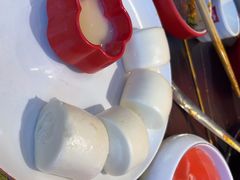 -蜀大侠火锅.川剧变脸(龙泉世茂店)