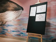 -彼得潘星学院·小模特·小主播
