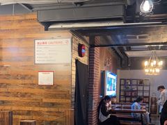 -长藤鬼校(龙翔店)