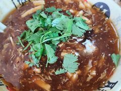 -昌顺马记小吃店(昌盛园店)