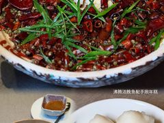 -新荣记(椒江店)