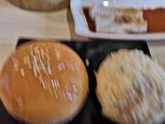 -海椰茶居(海印缤缤广场店)