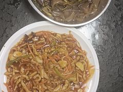 -徐包铺(丰润街店)