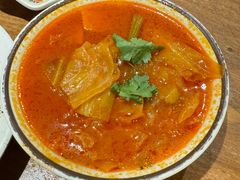-張飛扒肉·龙江非遗(道外店)
