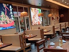 -A8小馆·海鲜烧烤(樱珠苑小区店)