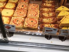 -味多美蛋糕(三元桥店)