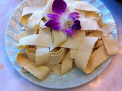 -鼎尚鲜斑鱼莊(新天润店)