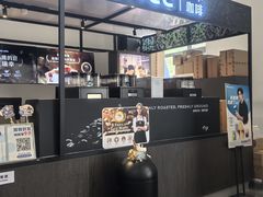 -北化机爱工场文化科技融合产业园