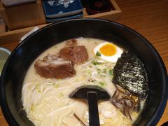 -仓桥家·焗寿司·锅物(光谷步行街店)