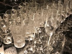 -小火花·干式熟成牛排馆Spark SteakHouse(剑桥郡店)