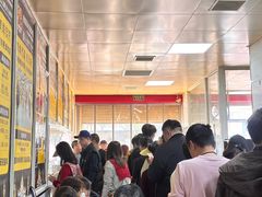 -汪家馄饨(集庆路店)
