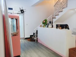 点击看大图 -幺幺BABY婚纱摄影