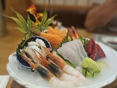 -鮨桐日本料理(望京店)