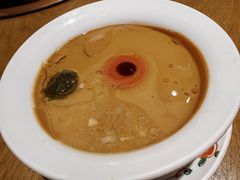 -北京老门框爆肚涮肉馆(凤城六路店)