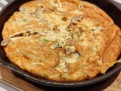 -鹿港小镇(黄金店)