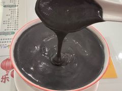 -阿三麻蓉汤圆(顺光大厦店)